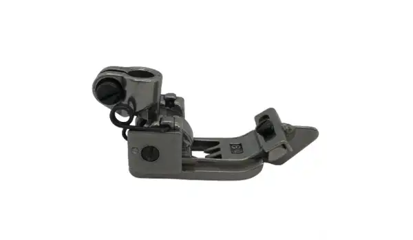 Brother Reçme Etek Ayak 6.4Mm / 64042-N