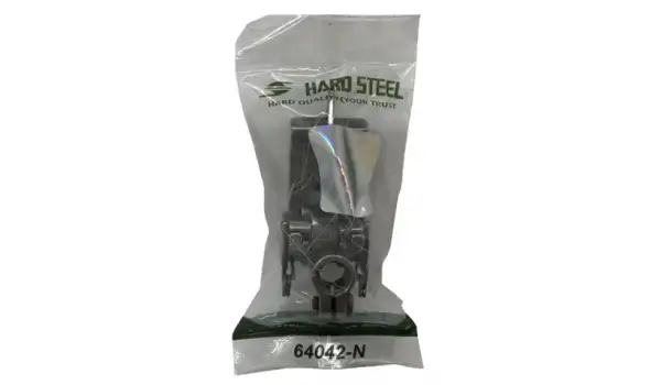 Brother Reçme Etek Ayak 6.4Mm / 64042-N