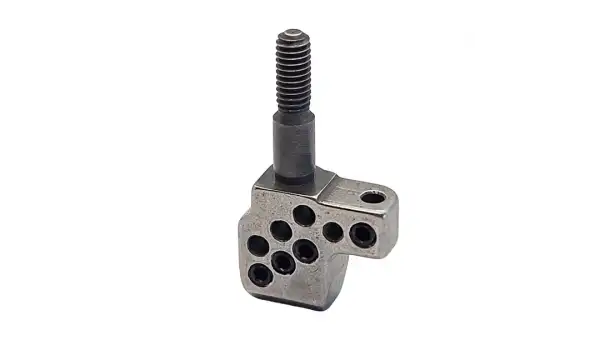 Brother Reçme Etek Bant İğne Bağı 5.6Mm / S08711-001