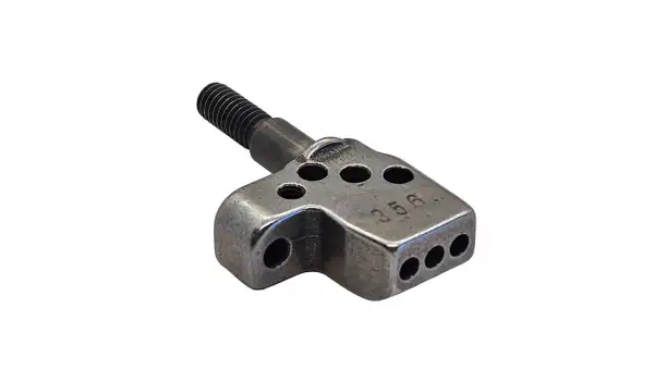 Brother Reçme Etek Bant İğne Bağı 5.6Mm / S08711-001