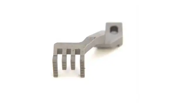 Brother Reçme Etek Ön Dişli / S08885-001