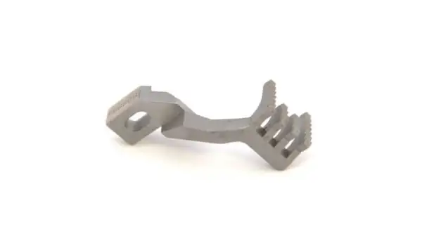 Brother Reçme Etek Ön Dişli / S08885-001