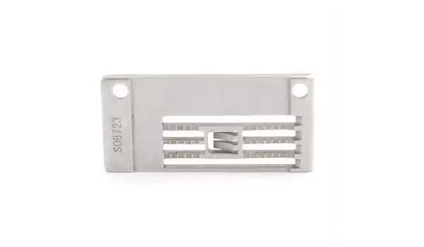 Brother Reçme Etek Plaka 5.6Mm / S08723-001