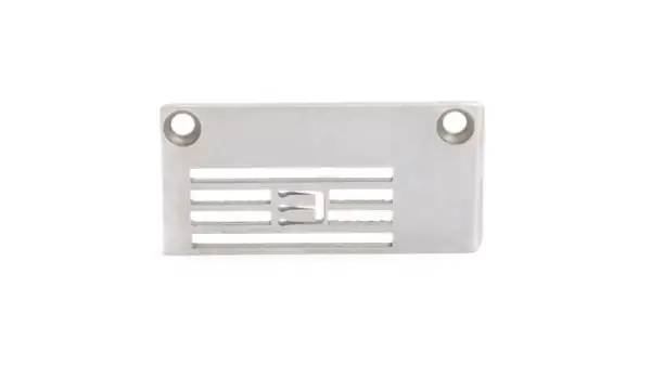 Brother Reçme Etek Plaka 5.6Mm / S08723-001