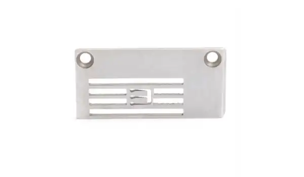 Brother Reçme Etek Plaka 5.6Mm / S08723-001