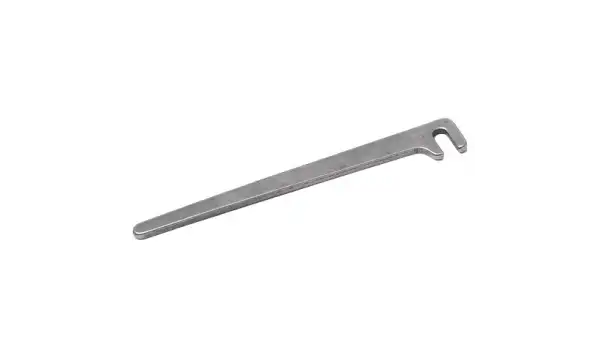 Brother Reçme Göbek Tansiyon Sacı / S08992-101