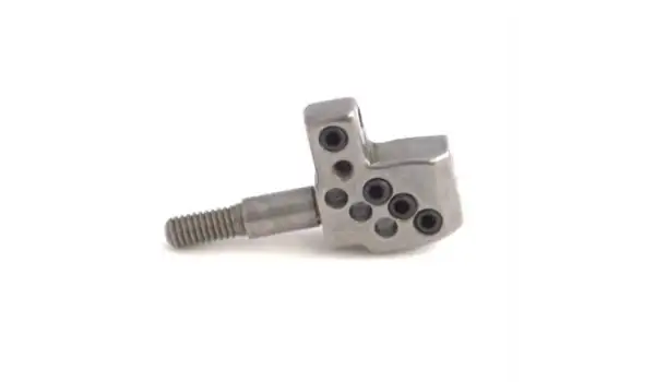 Brother Reçme İğne Bağı 4.8 / S08709-001