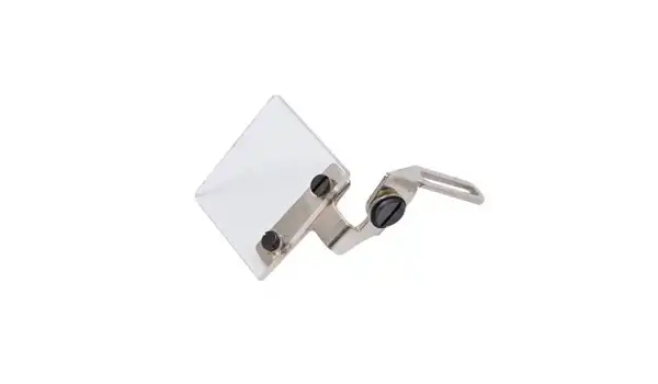 Brother Reçme İğne Cam Siper (Yeni Model) / S28802-001