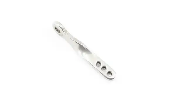 Brother Reçme İğne Mil Horozu / S08981-001