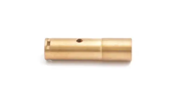 Brother Reçme İğne Mil Üst Burcu / S08696-000