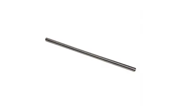 Brother Reçme İğne Mili / S08698-001