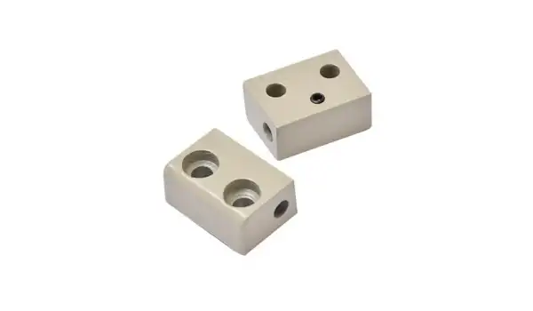 Brother Reçme Kapak Menteşesi / S08651-001