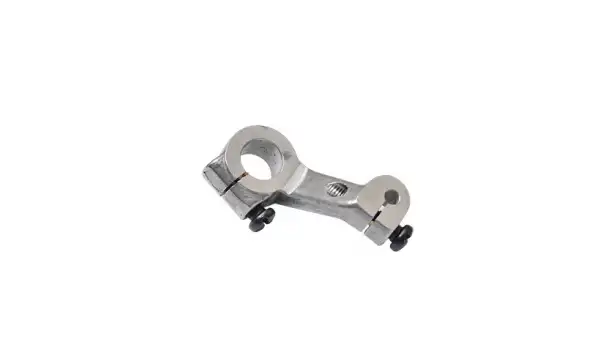 Brother Reçme Karyoka Kütüğü