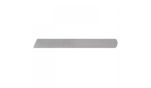 Brother Reçme Köprü Alt Bıçak / S09075-001