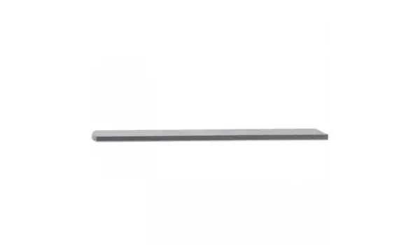 Brother Reçme Köprü Alt Bıçak / S09075-001