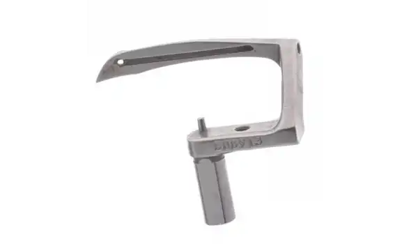 Brother Reçme Lüper / S08913-001