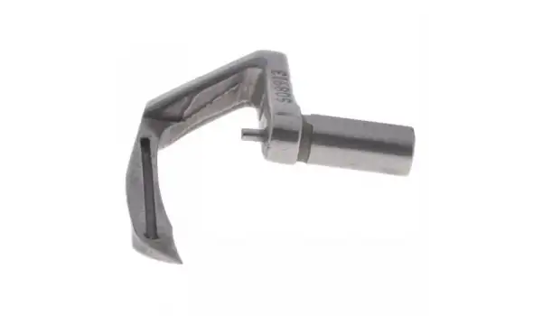 Brother Reçme Lüper / S08913-001