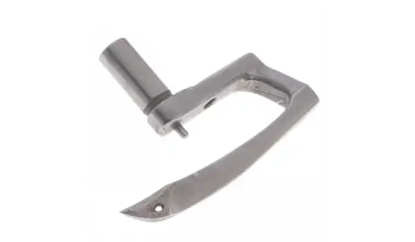 Brother Reçme Lüper / S08913-001