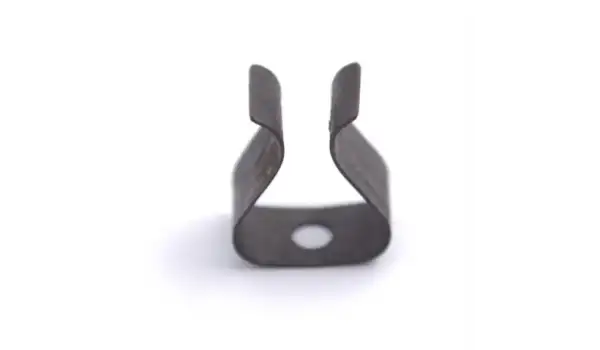 Brother Reçme Ön Kapak Yayı / 114985-001