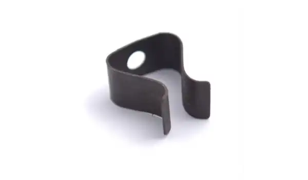 Brother Reçme Ön Kapak Yayı / 114985-001