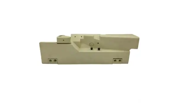 Brother Reçme Plastik Bant Kapak