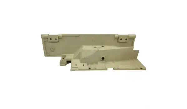 Brother Reçme Plastik Bant Kapak