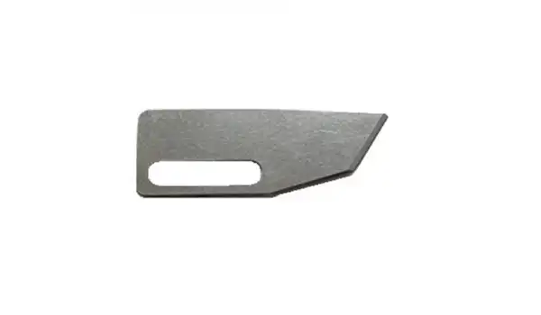 Brother Reçme Regulalı Sabit Bıçak / S28654-001