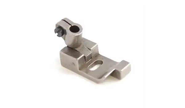 Brother Reçme Sabit Çima Ayak (Sağ)