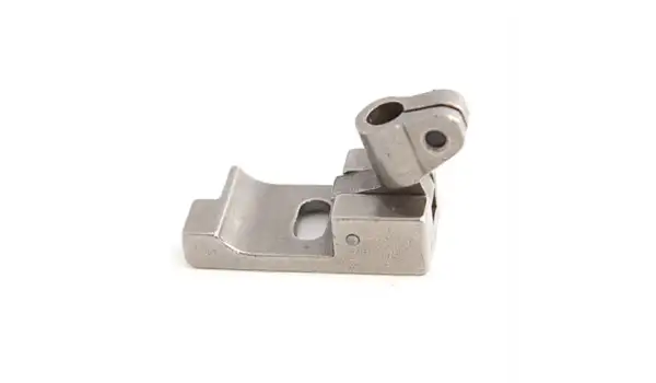 Brother Reçme Sabit Çima Ayak (Sağ)