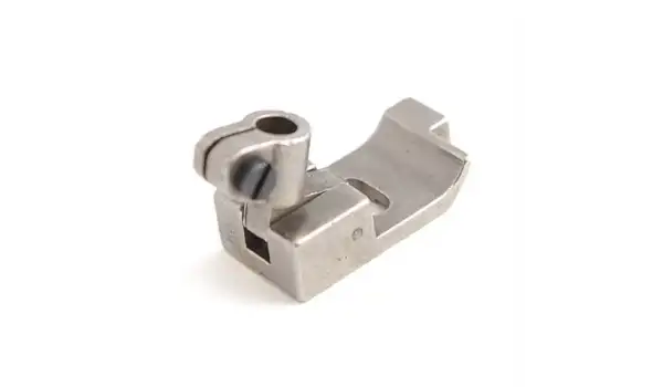 Brother Reçme Sabit Çima Ayak (Sağ)