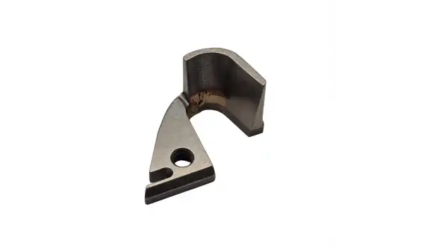 Brother Reçme Soldan Bıçaklı Elmas Bıçak / S28348-001