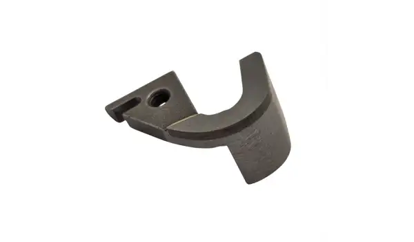 Brother Reçme Soldan Bıçaklı Elmas Bıçak / S28348-001