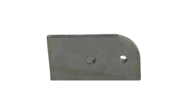 Brother Reçme Üst Köşeli Boyalı Kapak / S08640-001