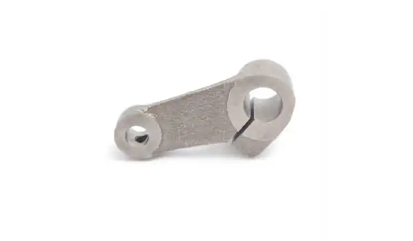 Brother SL-1010/755 Numaratör Kütüğü / 156971-020