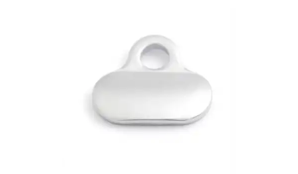 Brother SL777B Bıçaklı Bıçak Üst Mandal/S10608-001