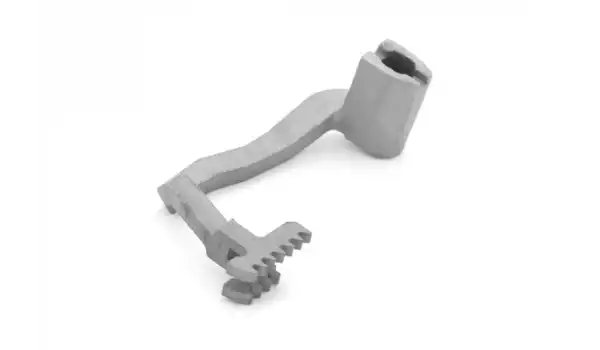 Brother V-Seri Overlok Makine Transportlu Kot Üst Dişi /S19406