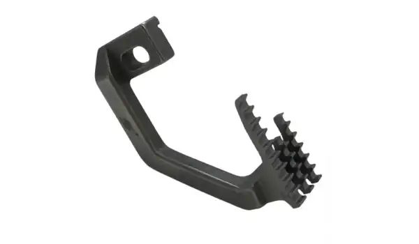 Brother V Seri Transportlu Ön Dişli / S19254-001