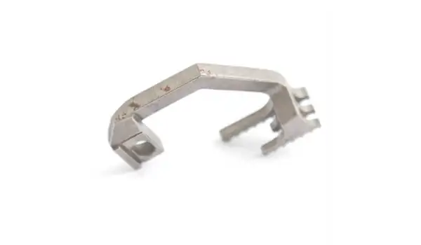 Brother V Seri Transportlu Ön Dişli/ S19254-001