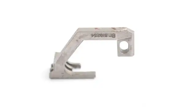 Brother V Seri Transportlu Ön Dişli/ S19254-001