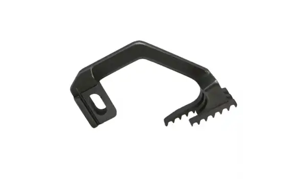 Brother V Seri Transportlu Ön Dişli / S19254-001