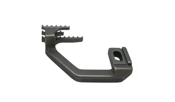 Brother V Seri Transportlu Ön Dişli / S19254-001