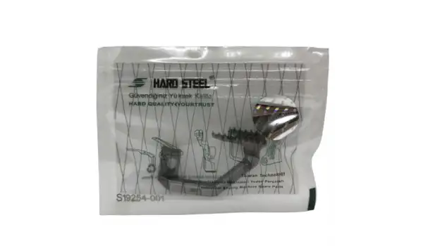 Brother V Seri Transportlu Ön Dişli / S19254-001