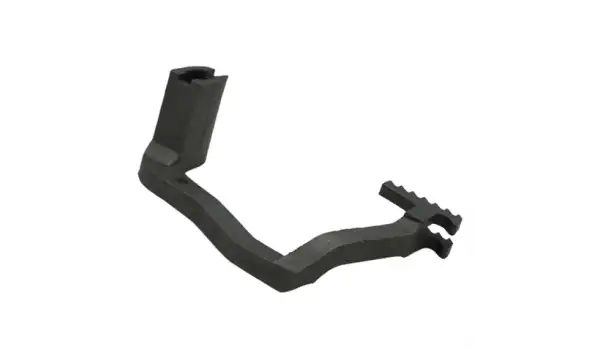 Brother V Seri Transportlu Üst Dişli / S19406-001