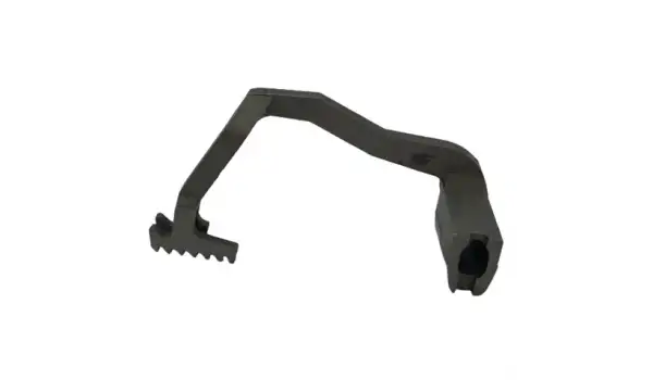 Brother V Seri Transportlu Üst Dişli / S19406-001