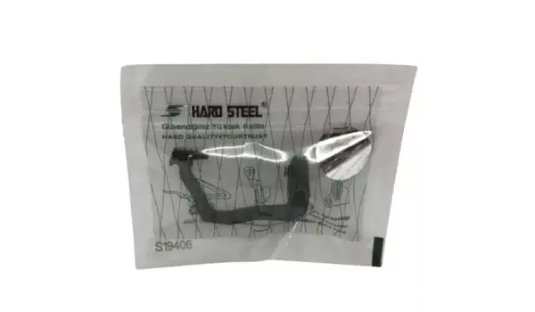 Brother V Seri Transportlu Üst Dişli / S19406-001