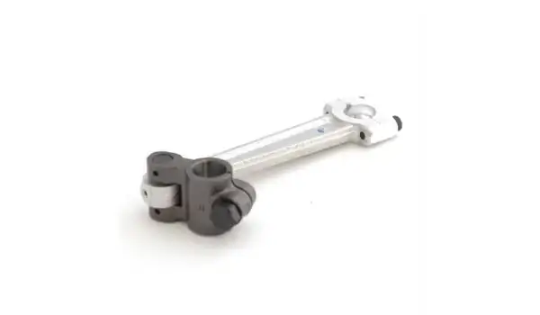 Brother V92 İğne Mil Sekizi / SA1553-001