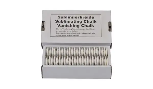 Buhar İle Uçan Çizgi Taşı 50 Adet