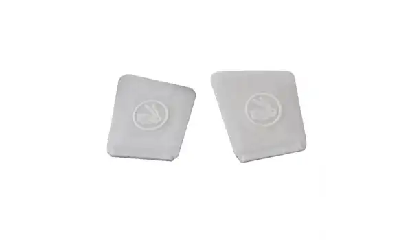 Buharlaşan Çizgi Taşı / RABBİT-004 50Adet