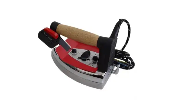 Buharlı El Ütüsü / ST/B 250 (STB-250)