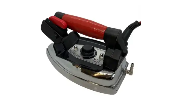 Buharlı El Ütüsü / STB-200